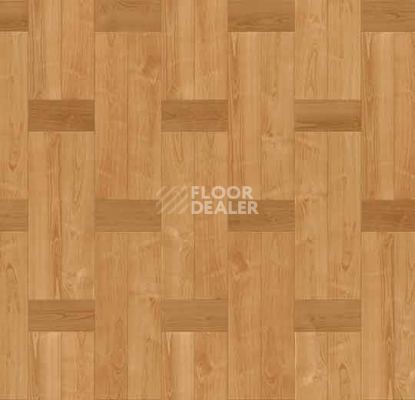 Ковролин Forbo Flotex Vision Naturals 010006 Maple фото 1 | FLOORDEALER